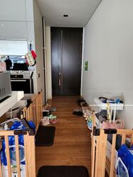 Hilltops (D9), Condominium #432173211